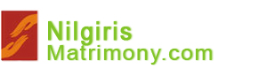 Nilgiris Matrimony.com